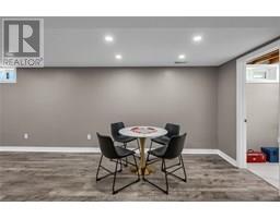 63 Aberdeen STREET - 43