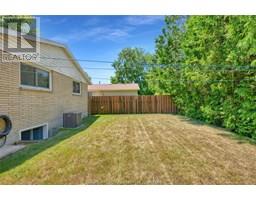 63 Aberdeen STREET - 46