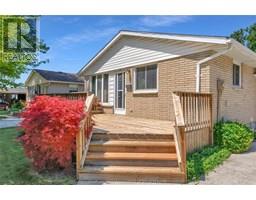63 Aberdeen STREET - 5