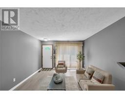 63 Aberdeen STREET - 6