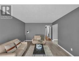 63 Aberdeen STREET - 7