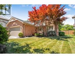47 Norway Maple DRIVE - 1