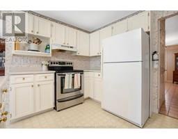 47 Norway Maple DRIVE - 10