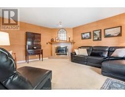 47 Norway Maple DRIVE - 13
