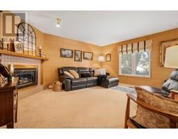 47 Norway Maple DRIVE - 14