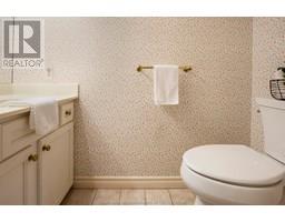 47 Norway Maple DRIVE - 17