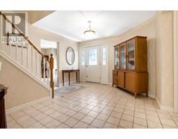47 Norway Maple DRIVE - 19