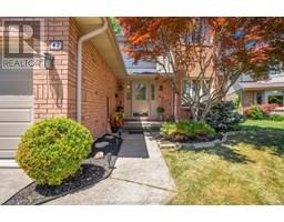 47 Norway Maple DRIVE - 2