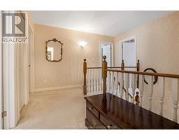 47 Norway Maple DRIVE - 20