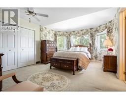 47 Norway Maple DRIVE - 21