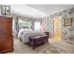 47 Norway Maple DRIVE - 22