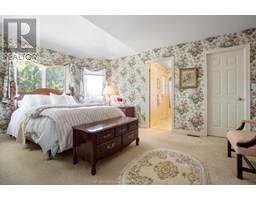 47 Norway Maple DRIVE - 23