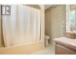 47 Norway Maple DRIVE - 25