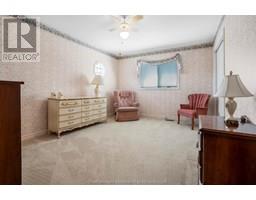 47 Norway Maple DRIVE - 26