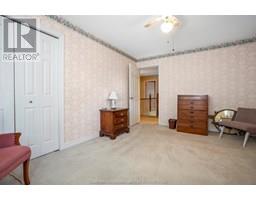47 Norway Maple DRIVE - 27