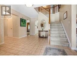 47 Norway Maple DRIVE - 3