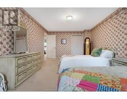 47 Norway Maple DRIVE - 31