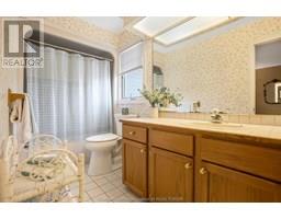 47 Norway Maple DRIVE - 32