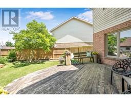 47 Norway Maple DRIVE - 33