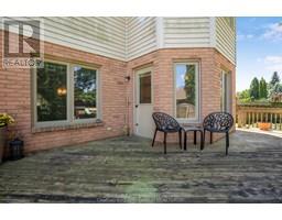 47 Norway Maple DRIVE - 34