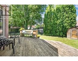 47 Norway Maple DRIVE - 35