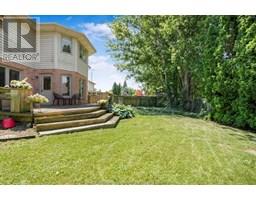 47 Norway Maple DRIVE - 36