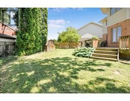 47 Norway Maple DRIVE - 37