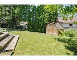 47 Norway Maple DRIVE - 38