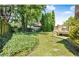 47 Norway Maple DRIVE - 39