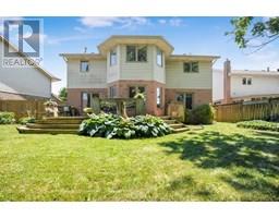 47 Norway Maple DRIVE - 41