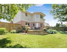 47 Norway Maple DRIVE - 42