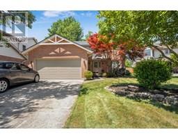 47 Norway Maple DRIVE - 43