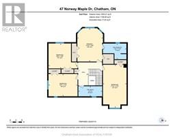 47 Norway Maple DRIVE - 45