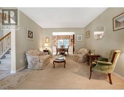 47 Norway Maple DRIVE - 5
