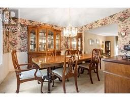 47 Norway Maple DRIVE - 7