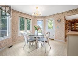 47 Norway Maple DRIVE - 8