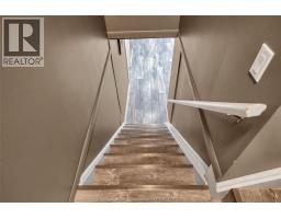 7677 RIVERVIEW LINE - 21