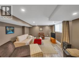 7677 RIVERVIEW LINE - 22