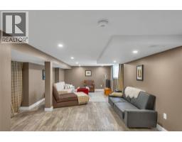 7677 RIVERVIEW LINE - 23