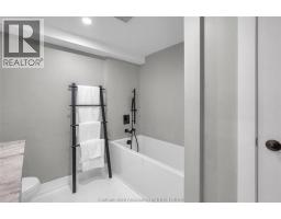 7677 RIVERVIEW LINE - 27