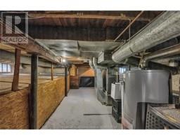 61 Sheldon AVENUE - 32