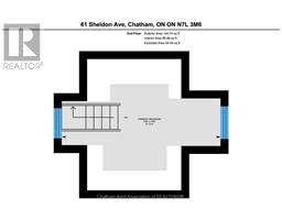 61 Sheldon AVENUE - 44