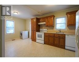 17 O Brien DRIVE - 11