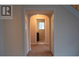 17 O Brien DRIVE - 13