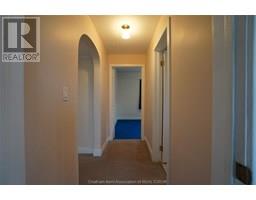 17 O Brien DRIVE - 16