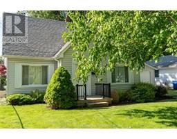 17 O Brien DRIVE - 2