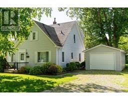 17 O Brien DRIVE - 34