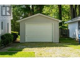 17 O Brien DRIVE - 35