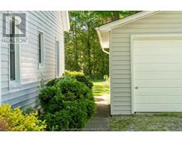 17 O Brien DRIVE - 36