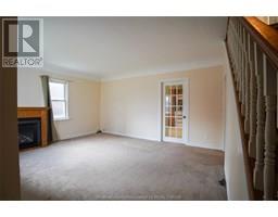 17 O Brien DRIVE - 4